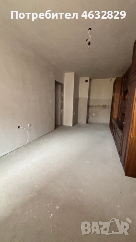 Продава 2-стаен апартамент в гр. Плевен, Идеален център, снимка 4 - Апартаменти - 52179617