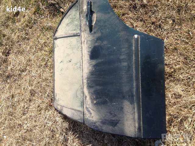 Врата врати автомобил кола, снимка 3 - Части - 35784879