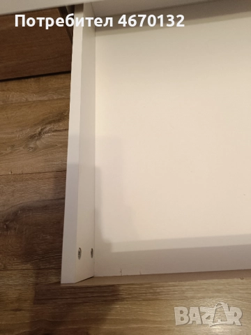 Детско легло за подрастващо дете, снимка 11 - Мебели за детската стая - 52671091