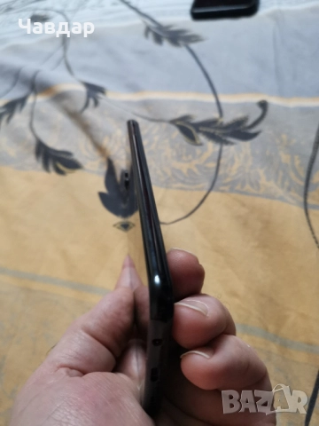 Продавам Huawei Mate 20 lite, снимка 6 - Huawei - 52177429