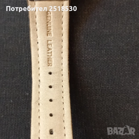 Racer Quartz , снимка 6 - Мъжки - 51625169