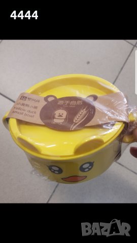 Чаши, снимка 4 - Чаши - 35598960