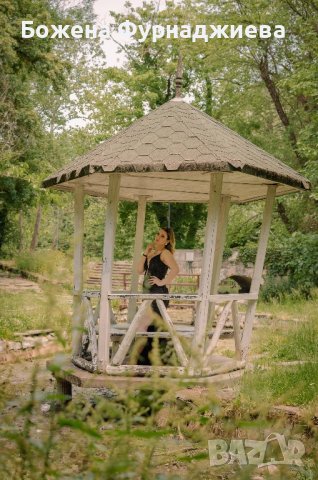 Заснемане на Ваш любим момент, снимка 10 - Фотографи - 18648018