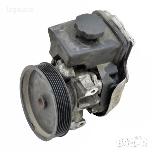 Хидравлична помпа Mercedes-Benz C-Class 204 (W/S/C) 2007-2014 ID:104369, снимка 2 - Части - 41316781