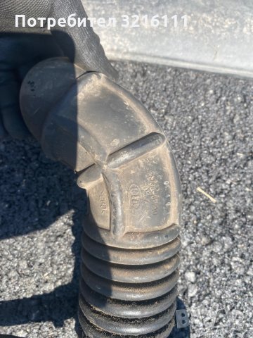 Kia Sorento брава предна врата дръжкаю задна врата стъкло  предно фар стоп калник решетка огледало , снимка 11 - Части - 34619180