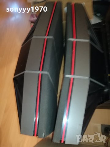 bang & olufsen-made in denmark-внос swiss 1907231420LNV, снимка 18 - Тонколони - 41597557