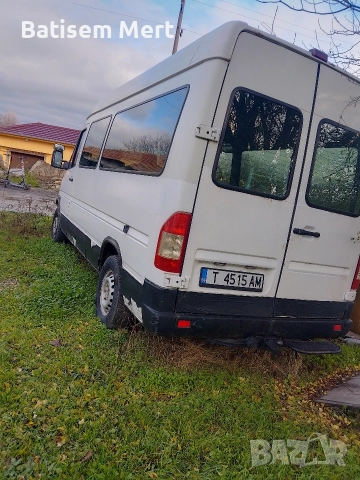 За части , снимка 7 - Части - 52591555