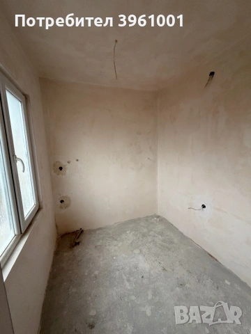 Гипскартон монтаж, снимка 3 - Ремонти на апартаменти - 53283549