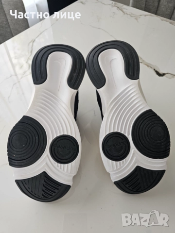 Nike WMNS NIKE SUPERREP GROOVE, снимка 5 - Маратонки - 52271654