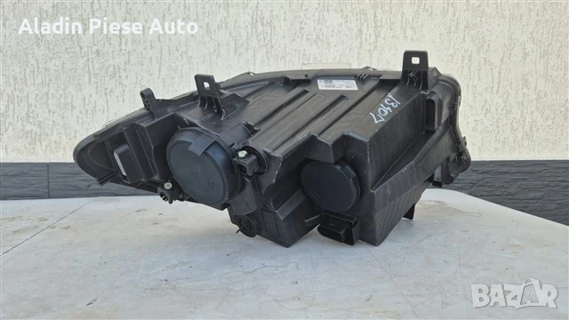 Ляв фар Mercedes Sprinter година 2021 2022 2023 2024 2025 код A9109060000, снимка 6 - Аксесоари и консумативи - 51246519