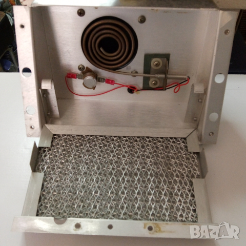 Платки с ел компоненти 35, снимка 12 - Друга електроника - 44807610