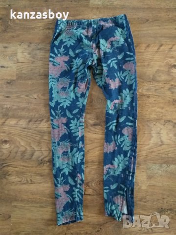 adidas - страхотно дамско долнище, снимка 7 - Спортни екипи - 35984396