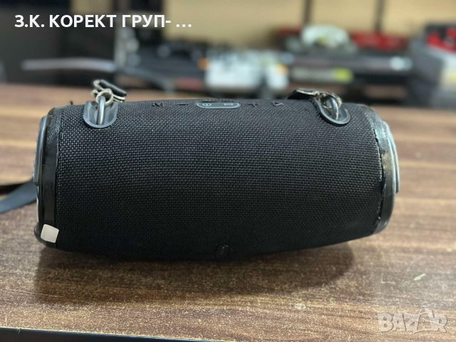 Тонколона JBL реплика в Тонколони в гр. Варна - ID41349772 — Bazar.bg