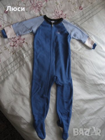 Нови лотове , детски дрешки, снимка 13 - Детски комплекти - 40079641