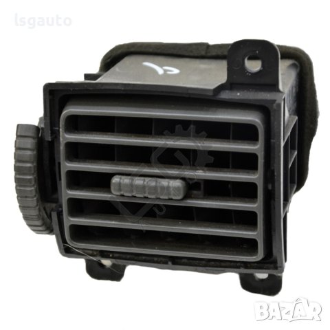 Дясна духалка парно табло Nissan X-Trail I 2001-2007 ID:109415