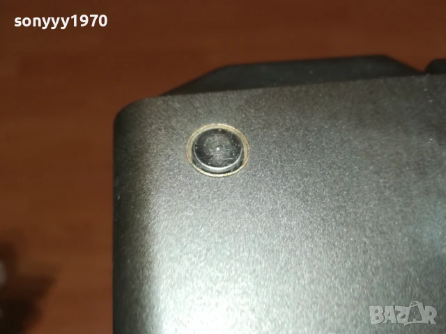 GRUNDIG RR 3000-ВНОС SWEDEN 0908251921, снимка 12 - Радиокасетофони, транзистори - 51310922