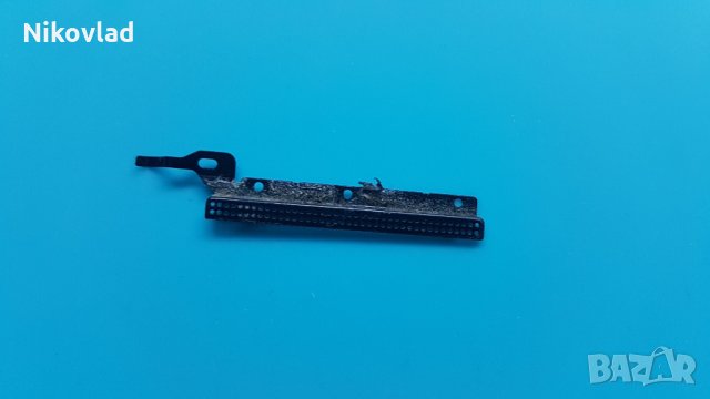 Декоративна решетка и държач Lenovo Tab 2 A7-30