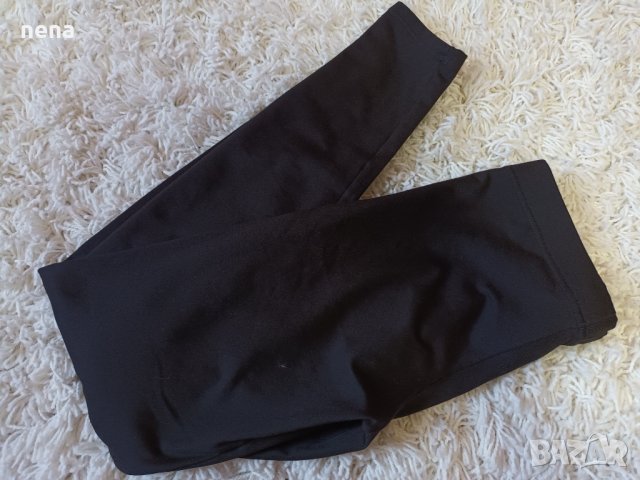 Къси панталонки и клинове, снимка 4 - Клинове - 41807962