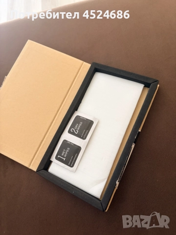 iPhone 14 128GB + 3 кейса + 3 протектора, снимка 9 - Apple iPhone - 56008323
