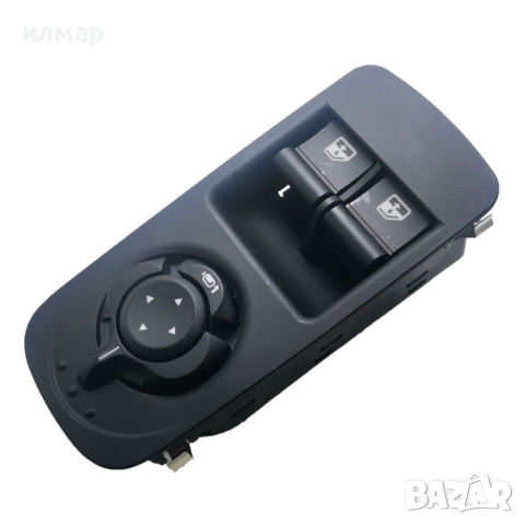 50533570 Лагер главина за Алфа Стелвио, снимка 9 - Части - 44811418