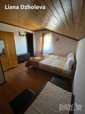 стаи за гости нощувки под наем в Банско, снимка 5 - Квартири, нощувки - 51681254
