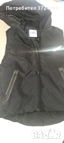 детски елек