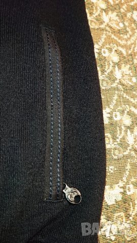 Claudio Campion - М, снимка 8 - Пуловери - 42248665