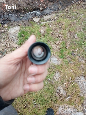 часовникарска лупа, цената е по договаряне , снимка 3 - Други - 53452942