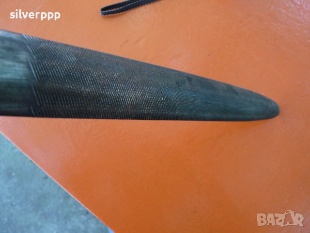  Немска пила за метал - 29 , снимка 3 - Други инструменти - 42261680