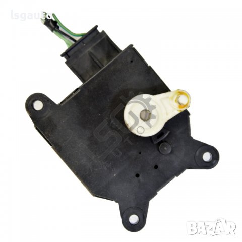 Моторче клапи парно Subaru Forester III(2008-2013) ID:93373, снимка 2 - Части - 39500394