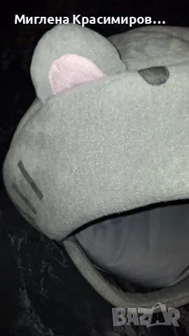 Уют за коте, снимка 2 - За котки - 48217337