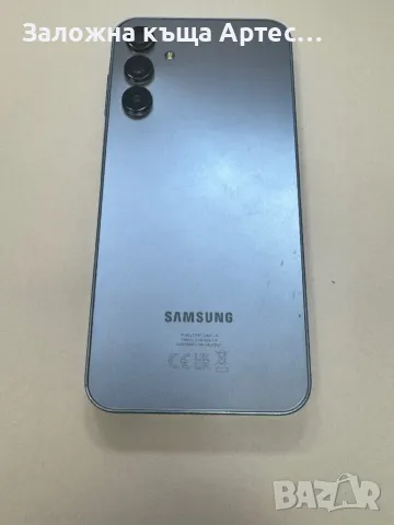 Samsung A15 128gb