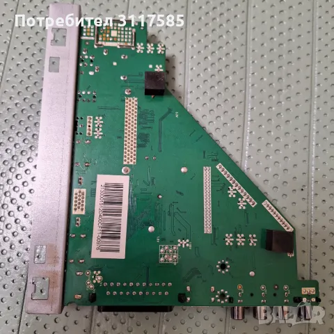 strong srt 40fz4003n,tv3902-zc02-01,ms34630-zc01-01, снимка 7 - Части и Платки - 49117364