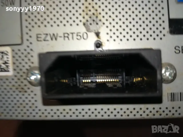 sold out-SONY TA-SA300WR SURROUND AMPLIFIER ВНОС SWEDEN 0402251144, снимка 13 - Ресийвъри, усилватели, смесителни пултове - 48959233