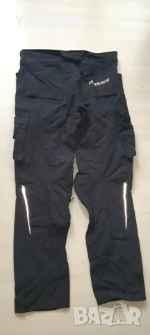 Mascot  Мъжки  Работен Панталон 54, снимка 6 - Панталони - 51866355