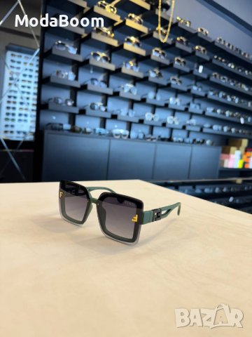 💯Различни марки дамски слънчеви очила💯, снимка 4 - Слънчеви и диоптрични очила - 44243849