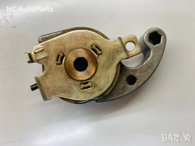 Обтягаща ролка за Ford Transit Форд 2.0 EcoBlue GK2Q-6K245-AH FoMoCo 2018, снимка 3 - Части - 49437519