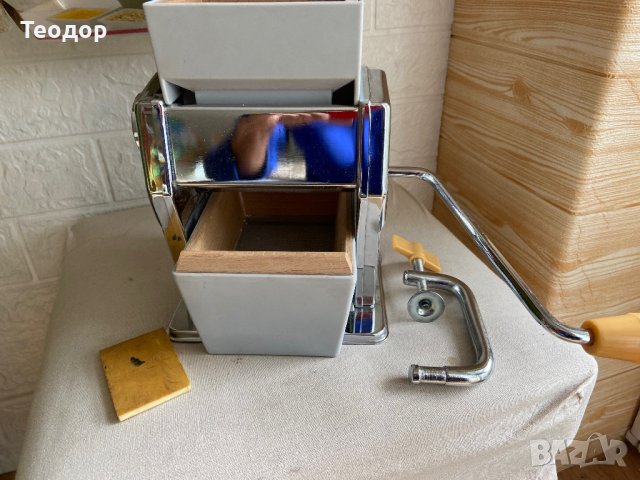 grain  grinder, снимка 2 - Други - 42702164