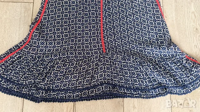 SUPERDRY,RIVER ISLEND,VERO MODA Рокли-размер S, снимка 7 - Рокли - 55841614