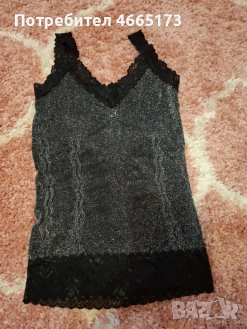 Дамски Топ /видове , снимка 16 - Корсети, бюстиета, топове - 53026455