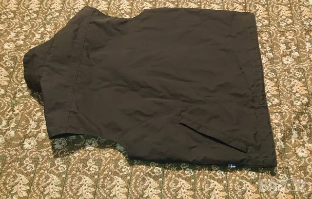 Fjallraven G-1000 , снимка 8 - Екипировка - 47894685