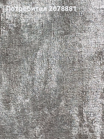 Килим, снимка 4 - Килими - 52247100