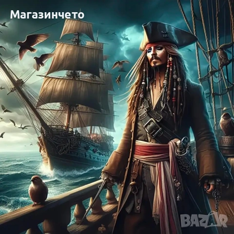 Диамантени гоблени по поръчка , снимка 7 - Гоблени - 53331508