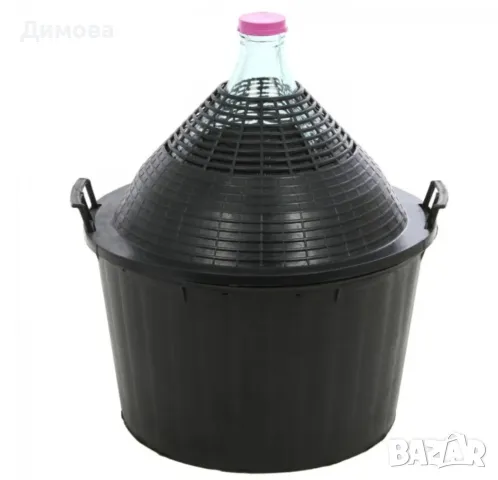 Дамаджани стъкло , снимка 2 - Други - 47337476