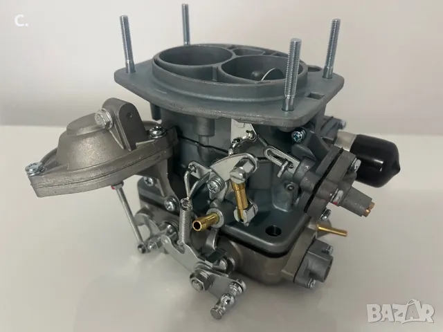 Lada/Лада нов карбуратор ДААЗ 2105