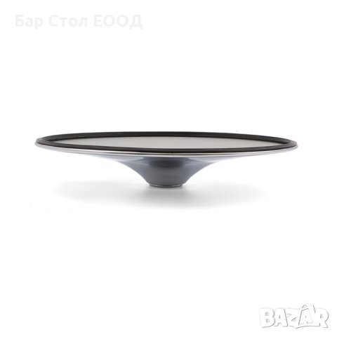 Бар Стол Основа 38.5см, снимка 2 - Столове - 44340965