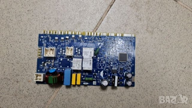 Платка за пералня Aeg Electrolux EWX14931CA