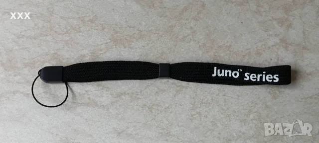 GPS Trimble Juno SB с инсталиран Arcpad, снимка 10 - Други - 47924333