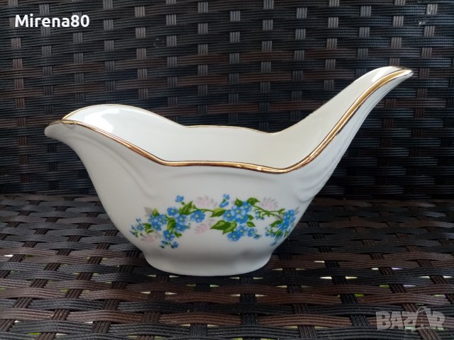 ДУЛЕВО - за хранене !, снимка 6 - Сервизи - 40933569