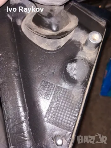 Дясно странично огледало Audi A4, 2009g, 020931 22168254, снимка 10 - Части - 46642128